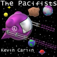 The_Pacifists